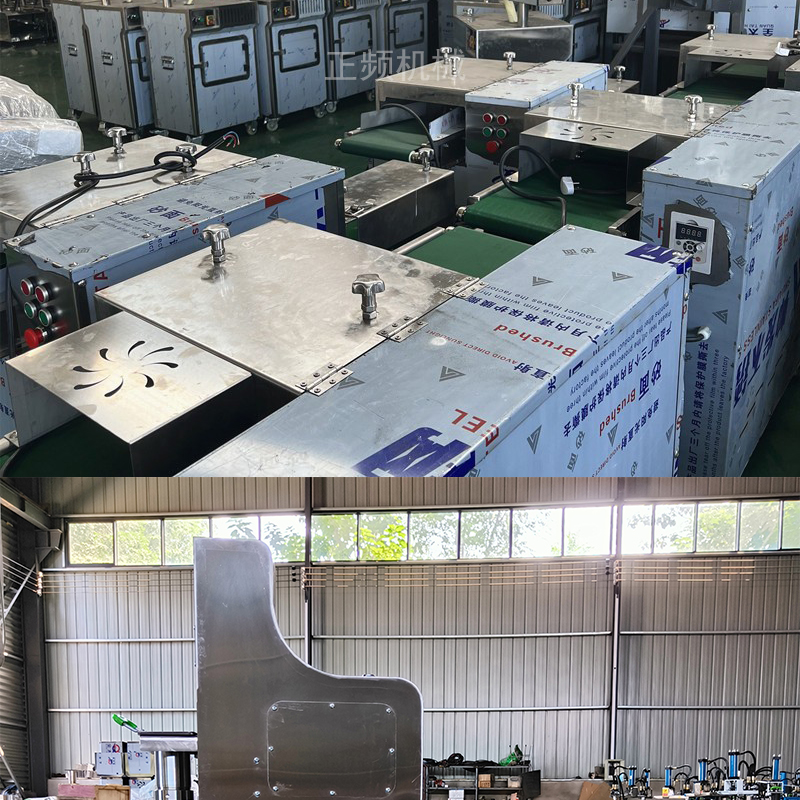 Commercial hydraulic Lamian Noodles machine, electric Hele noodle machine, stainless steel automatic noodle machine, cold noodle cutting machine