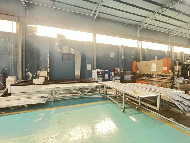冷库卷帘门厂家 无尘车间自动升降卷闸门 可承接工程