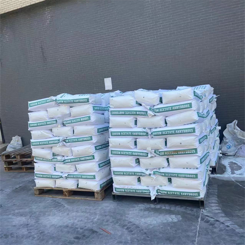 Sodium Gluconic acid industrial grade industrial water reducer concrete retarder metal surface cleaning agent