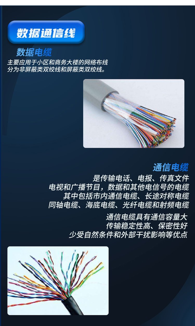 1007 electronic wire, electronic appliance internal wire, American standard wire, 22AWG electronic wire harness