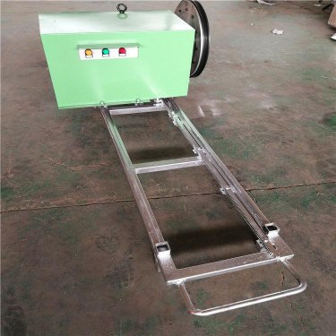 卡博恩金刚石绳锯机,产品介绍