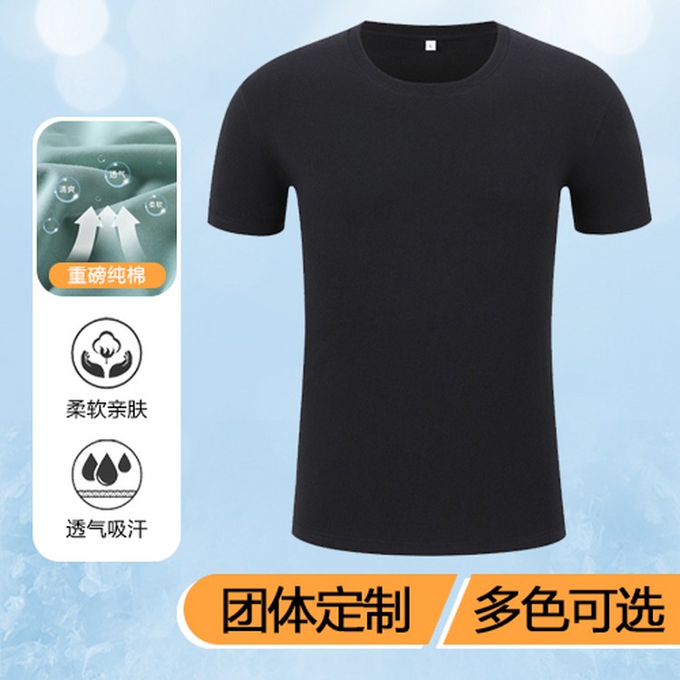 帽子定制LOGO印字 刺绣鸭舌棒球帽定做 广告男女工作帽订做订制