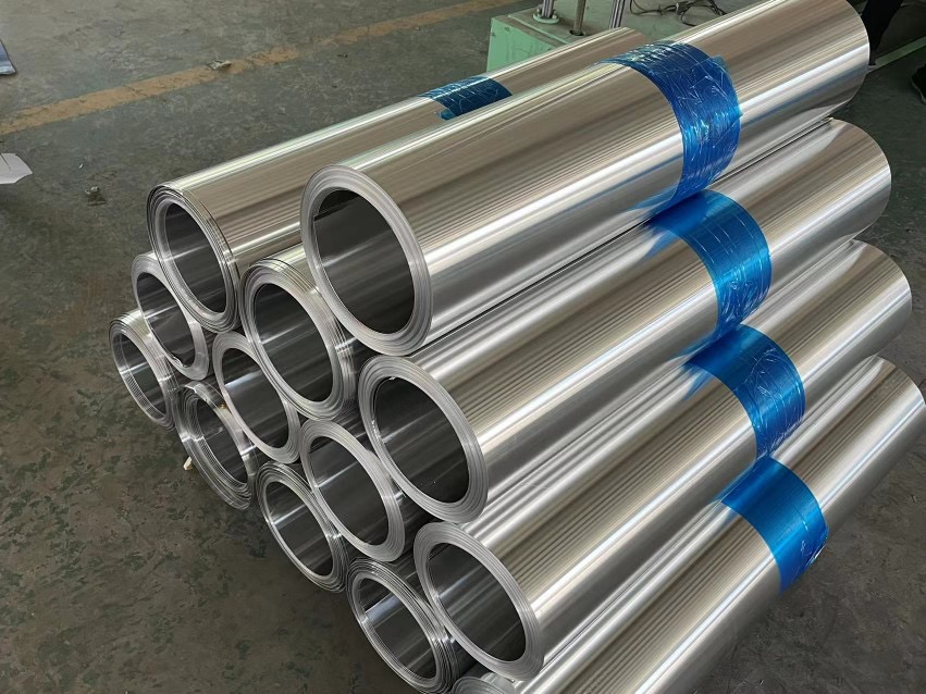 Aluminum skin insulation engineering construction, heat exchange station anti-corrosion engineering, machine room ventilation pipeline professional construction team