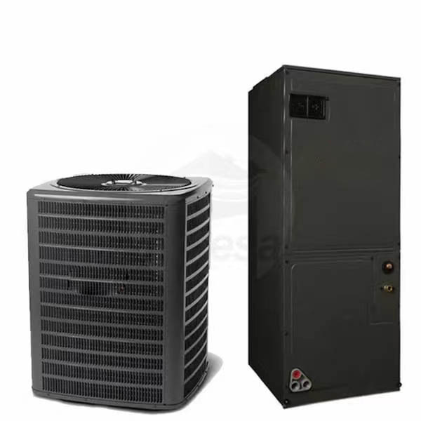 Aprilaire All Air Conditioning Humidifier in the United States with an effective humidification area of 300 square meters