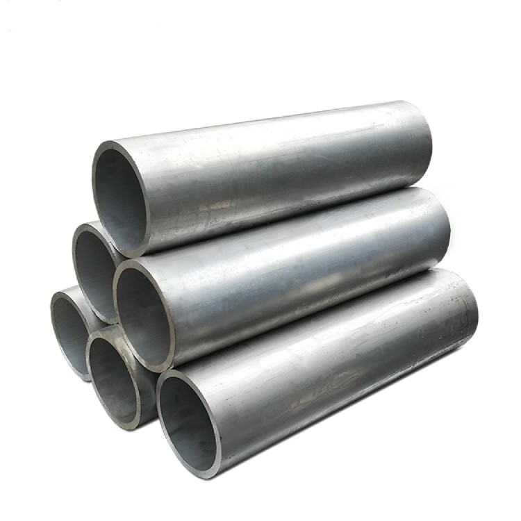 Extruded Zhaofeng Materials Precision Steel Gas Pipeline and Structural Seamless Pipe 45#