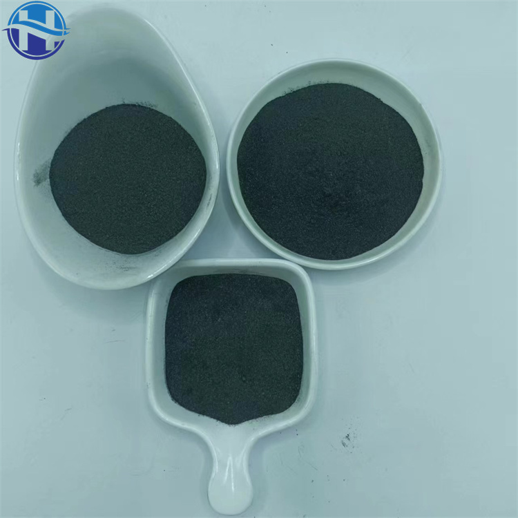 100 mesh nano graphite particle anti-corrosion coating and lubricating oil additive