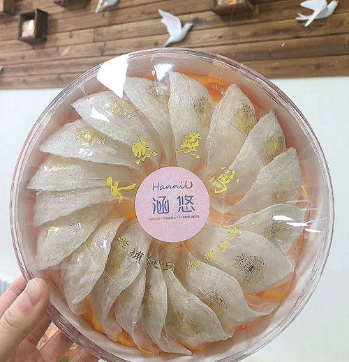仲 恺燕窝回收商家地址 附近24小时上门收购名酒礼品