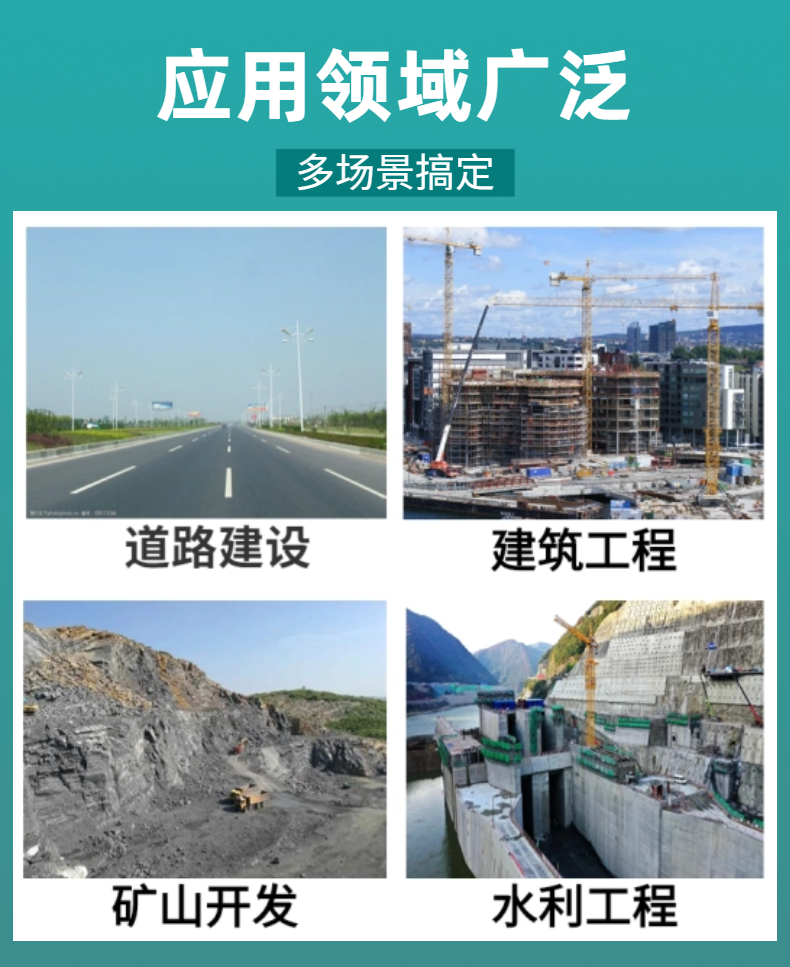 V-type deep cavity Tianyouchen ore fine crusher for mining, jaw type coarse crusher, limestone crusher