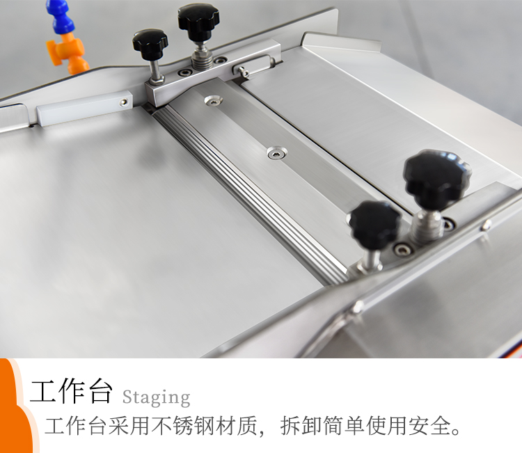 Ganyun Small Commercial Squid Peeling Machine Grass Fish Electric Peeling Machine Luofei Fresh Fish Stainless Steel Peeling Machine