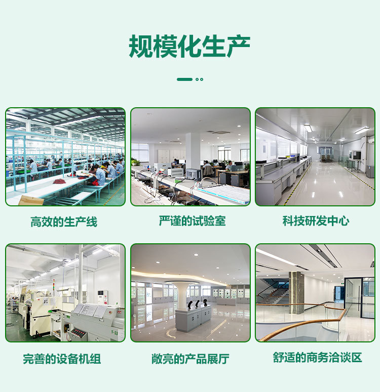 Wholesale and distribution of positive and negative ion generators, smoke suppression and dust removal vehicle air purification accessories from Chuangpu source manufacturer