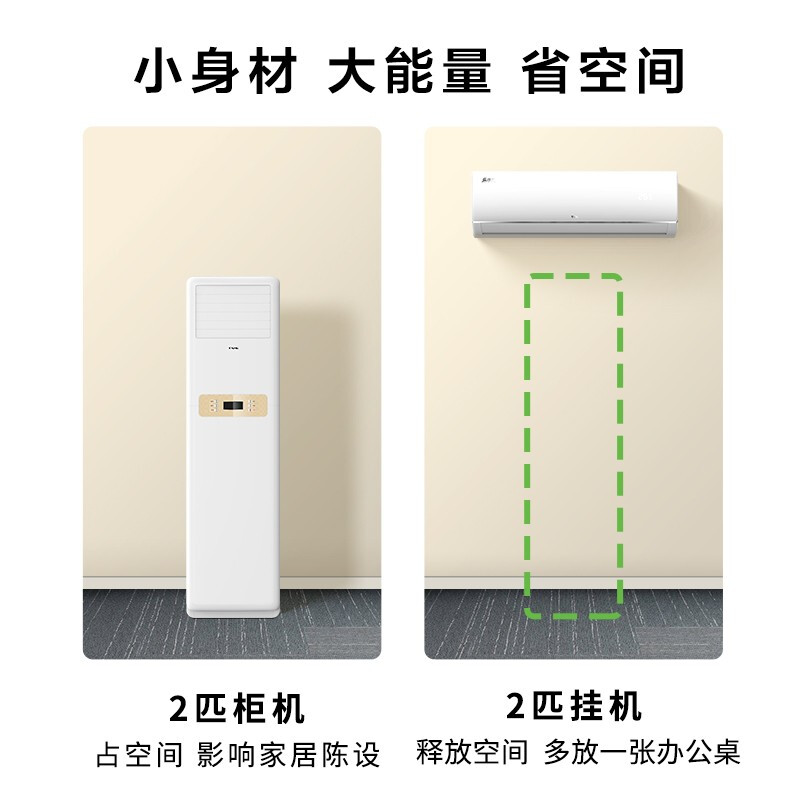 TCL Air Conditioner KFRd-51GW/DBp-FV11+B3 White 2 Piece TCL Air Conditioner General Agent