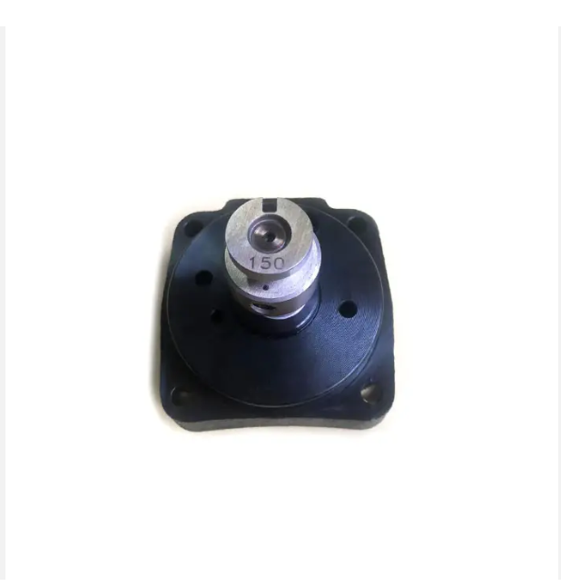 Quality accessory pump head models 146402-1420 for diesel engine 4-cylinder 1464021420 with sufficient inventory