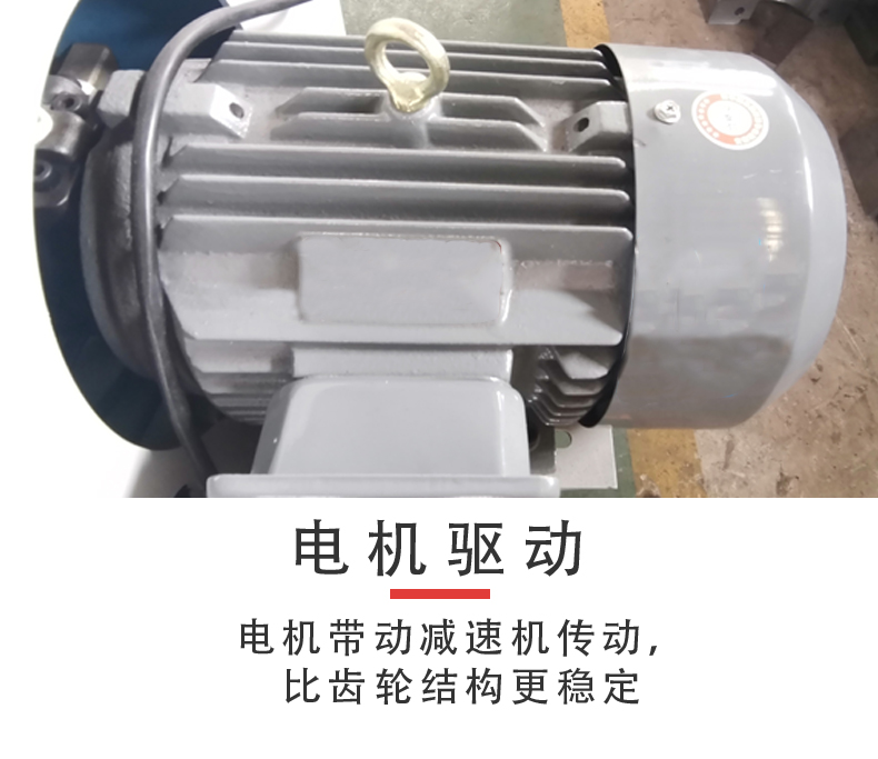 Seven wheel servo rounding machine greenhouse pipe bending machine square tube circular tube metal furniture mirror frame aluminum profile lighting arc bending machine