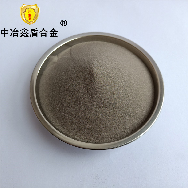 图5