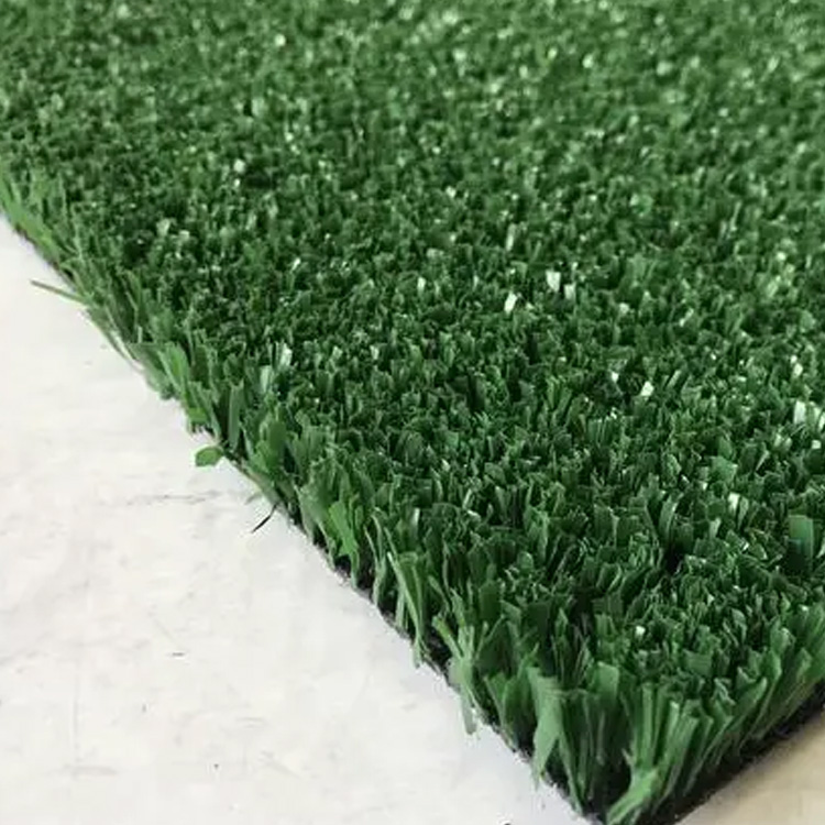 Outdoor simulation artificial turf carpet, school outdoor playground, artificial turf enclosure, greening, artificial artificial turf