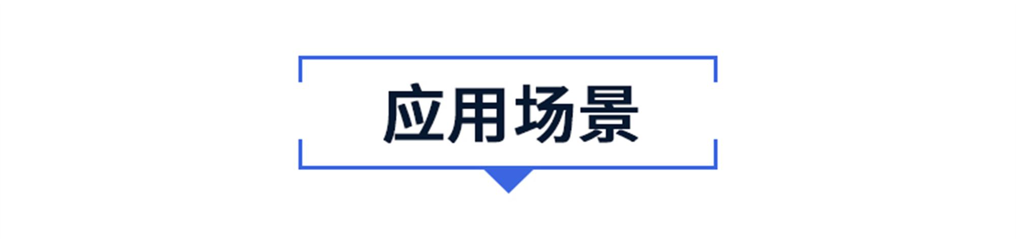 Shengzhang Process Various Perforated Asbestos Free Rubber Gaskets, Irregular Oil Resistant Mechanical Flange Seals, Asbestos Gaskets