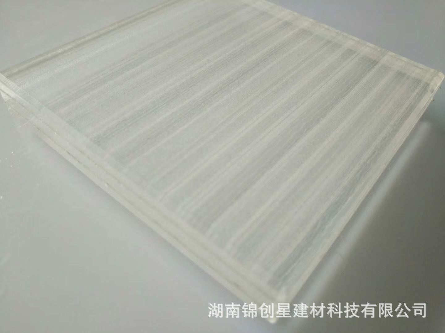 Spray painting, baking paint, art glass, colored glass, decorative glass, silk screen glass, polycrystalline glass manufacturer