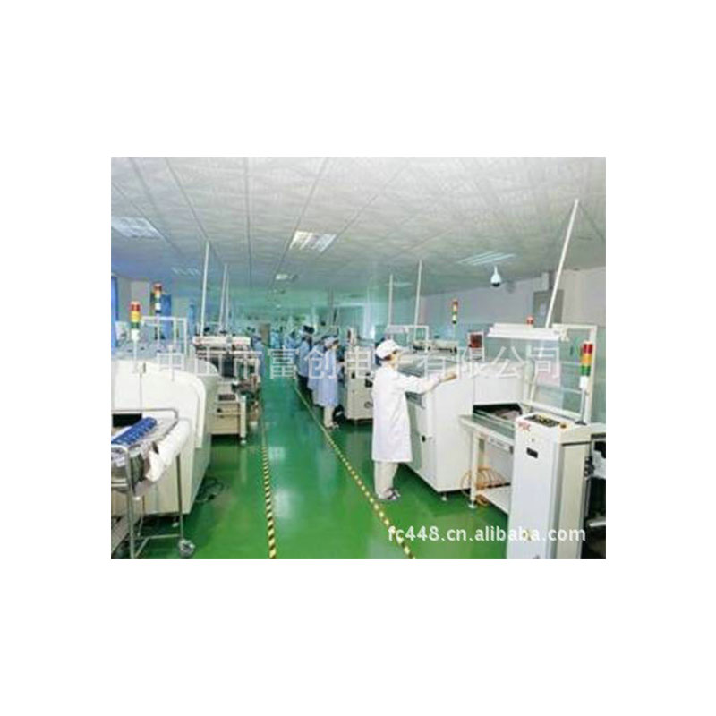 Undertake various types of PCB single and double sided circuit board printing and processing, PCB electronic boards