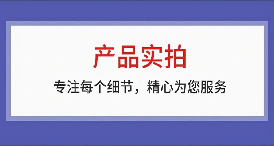 Hengkaili heat-resistant and fireproof fixed smoke blocking vertical wall high-rise civil building smoke prevention zones can be customized