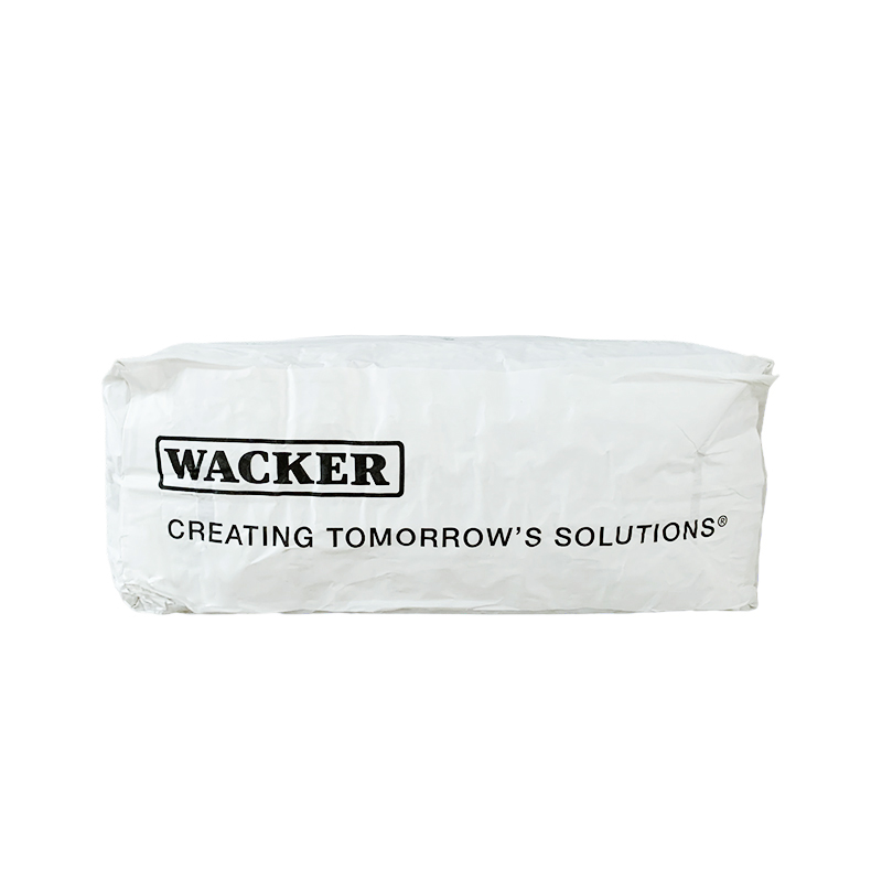 Wake 328 Redispersible Latex Powder Construction Additive Mortar for Interior and Exterior Wall Putty with Moderate Flexibility