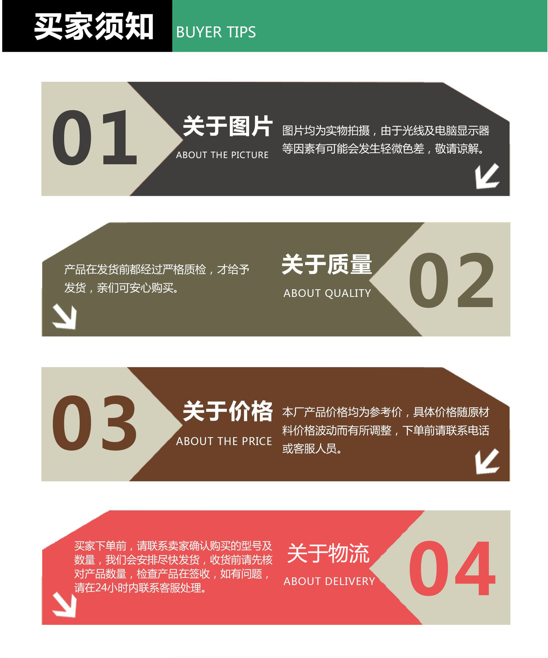 HDPE anti-seepage film with two cloth and one film composite film for landfill sites, river management, and aquaculture