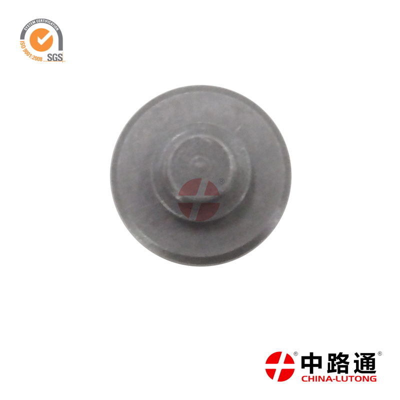 Diesel excavator engine system oil outlet valve manufacturer 209756 automotive engine accessories