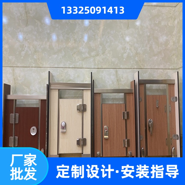 二代抗倍特 铝单板 不易变形 学校用 铝蜂窝芯板 来样加工定制