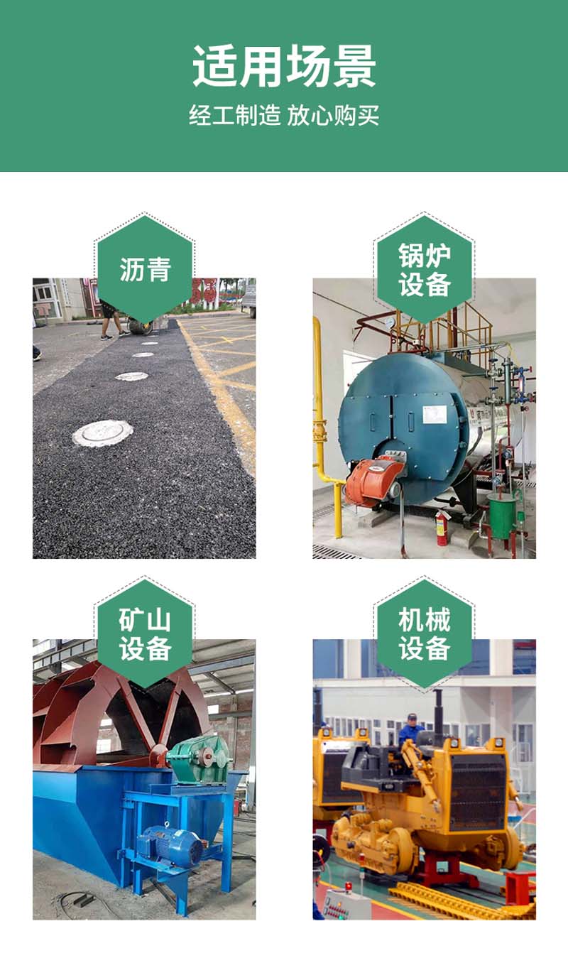 Pulse control instrument engineering plastic shell Xinjunze dust removal equipment model JMDZ202303