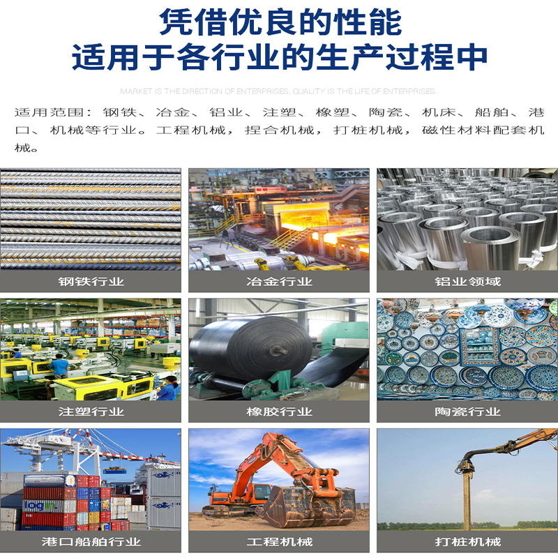 Lifting Platform Hydraulic System Engineering Lifting Hydraulic Cylinder Cargo Elevator Platform Hydraulic Cylinder