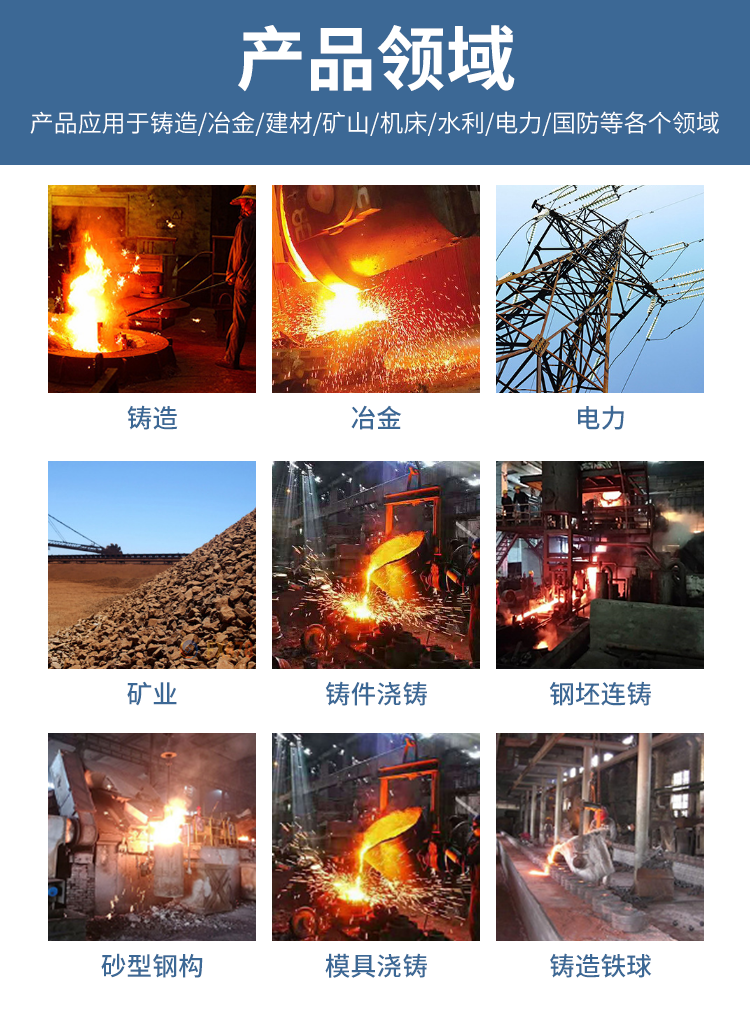 Design of Kuster Touch Screen Configuration for High Frequency Induction Vacuum Melting Furnace Induction Furnace