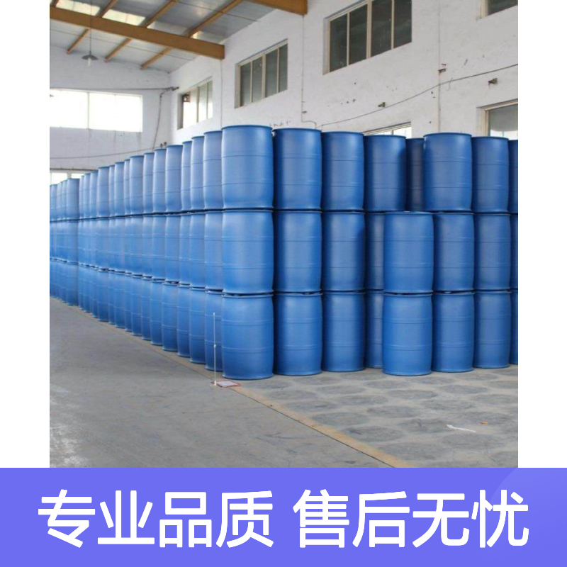 极限滑爽 耐拉伸塑料片材硅油 无油斑 赛矢化工专业供应