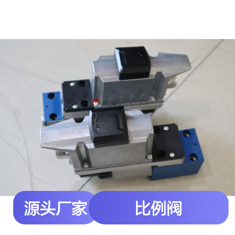 DBETE-70/100YG24K31A1V R901565990 德国力士乐REXROTH比例阀