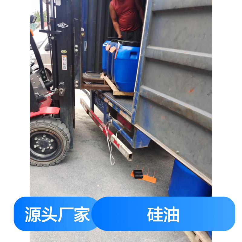 透明度高的月饼托盒硅油无气味好烘干手感好半年内不满意退换货