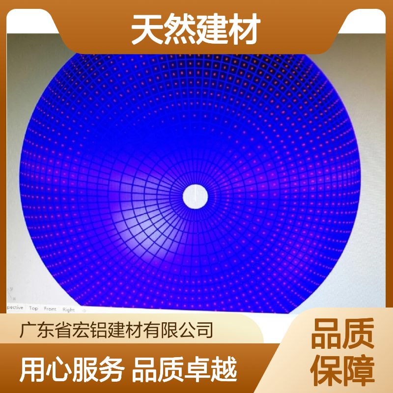 棕色防火：天然建材的耐热挑战与安全策略 表面色彩 定制颜色