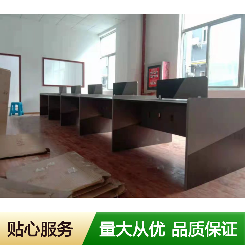 赛矢牌开花丝硅油 中空丝硅油 爽滑拉丝 适用于塑料拉丝领域