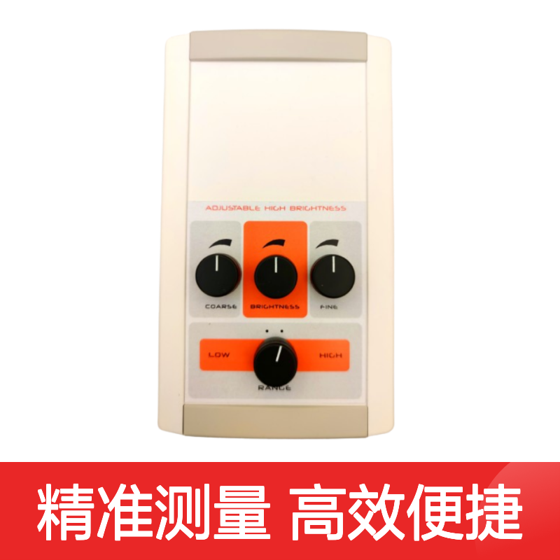 意大利BINT频闪仪L200、L1000、L1000ml测力计BINT-数字仪表