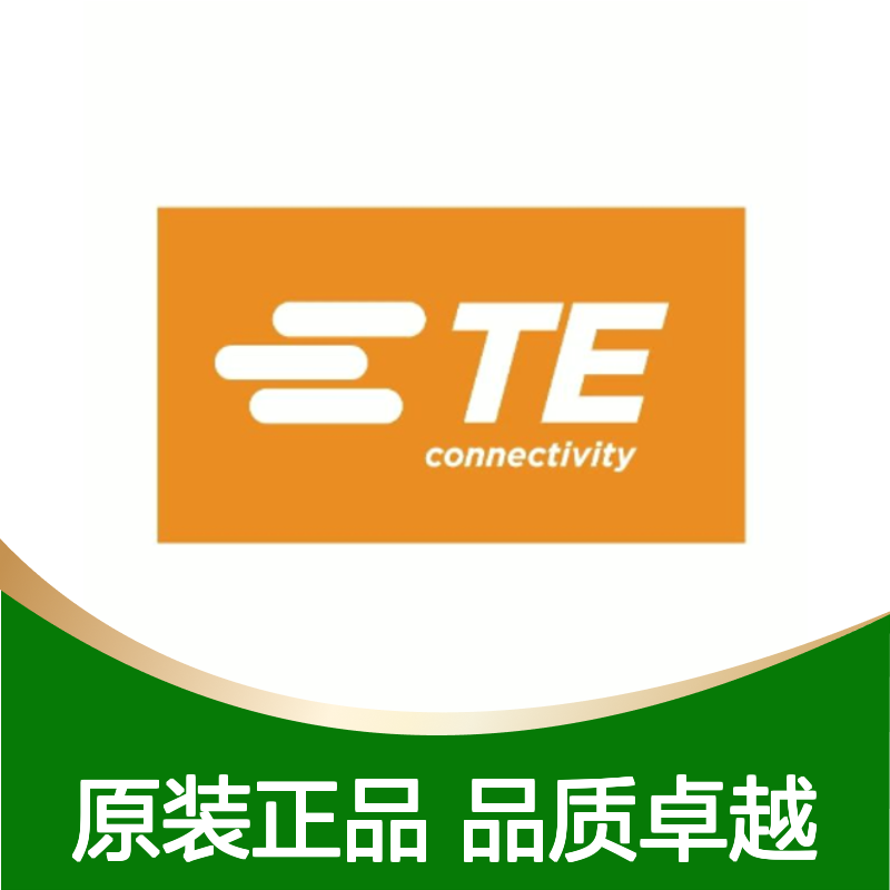 DT06-12SA-CE05 TE Connectivity原装正品连接器胶壳