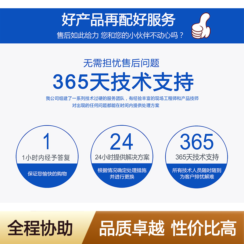 无油污无油斑的塑料片材硅油好用性价比高选赛矢牌