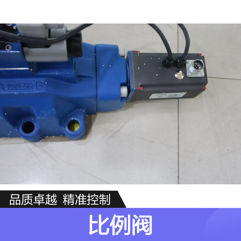 4WRKE32E600L-35/6EG24K31/A1D3M R900734062 力士乐REXROTH比例阀