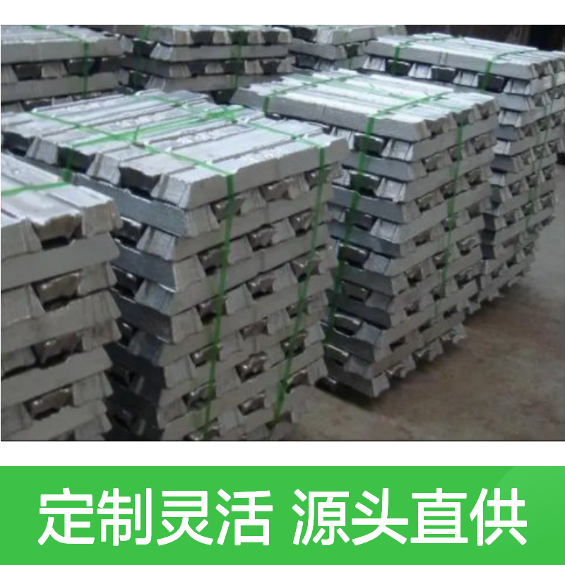 半硬高纯铝丝 3mm 6mm 99.99%纯度 源头厂家定制