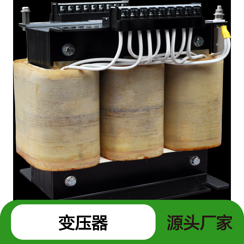 供应日本进口CENTER 相原电机 变压器 SD-2410原装正品