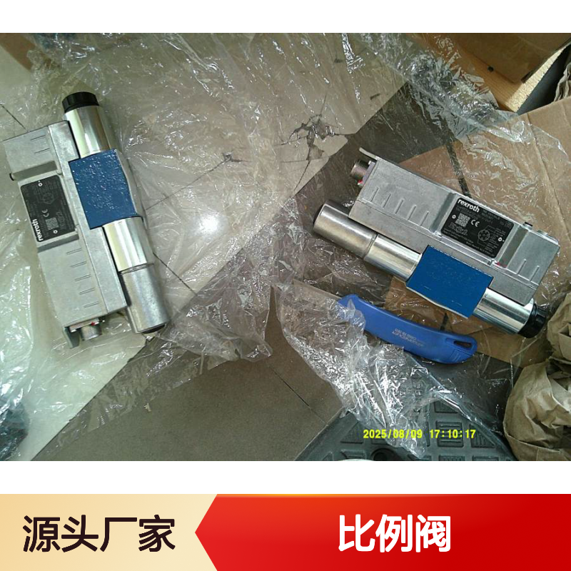 4WREE6W32-31/V/24F1 R901496438 德国力士乐REXROTH比例阀
