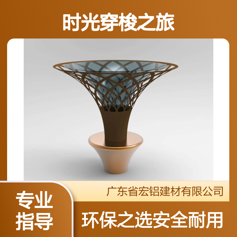深灰电梯里的时光穿梭之旅：寻觅现代都市的隐秘空间 用途 剧院