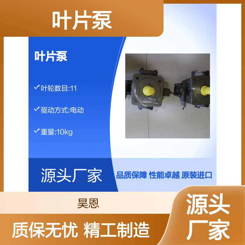 PV7-1A/100-118RE07MC0-16 R900506809 德国力士乐REXROTH叶片泵