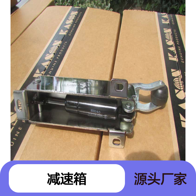 TRAMEC减速箱DZ212FABC型号SFK40P21/15规格v类型非加工定制