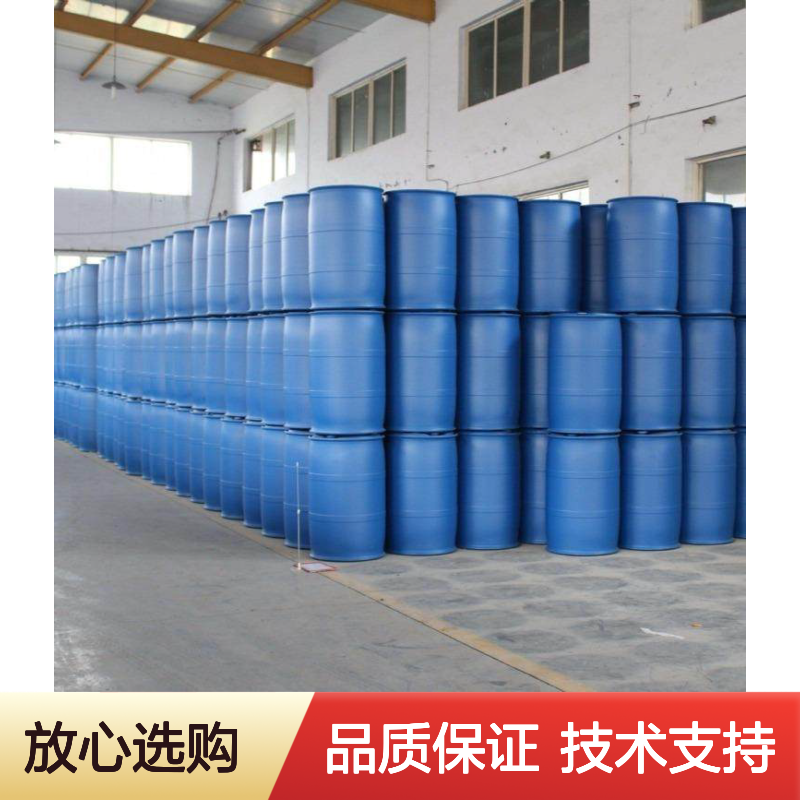 猪鬃丝硅油 仿猪鬃丝专用 耐高温亮度高 赛矢化工科技研发