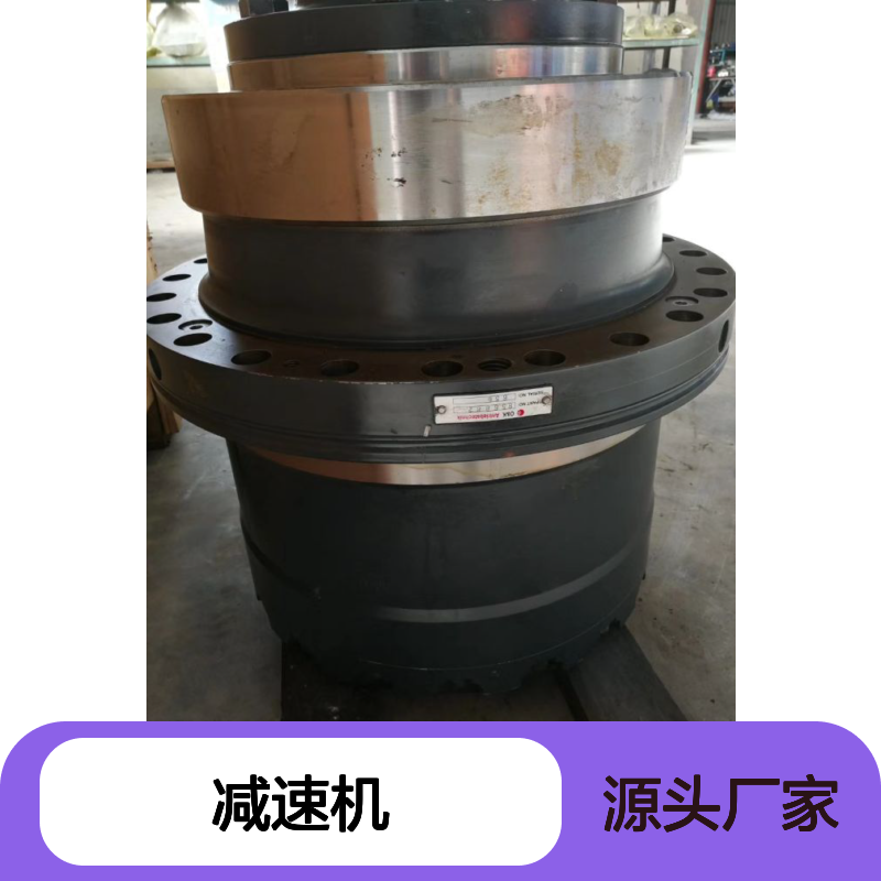 原装欧开减速机388902 F360/223/A6VE250FBV/MB