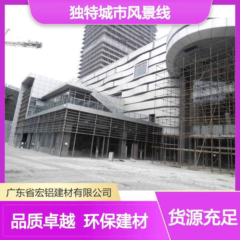 本市内艺术雕刻：历史与现代交融的独特城市风景线 施工配件 角码