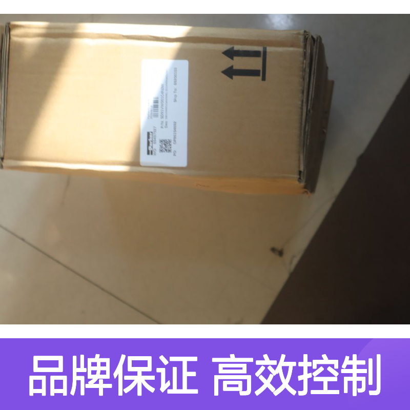 SD91VW001C4NJW 美国派克PARKER电液阀D91VW001C4NJW91 D1VW004CNJW