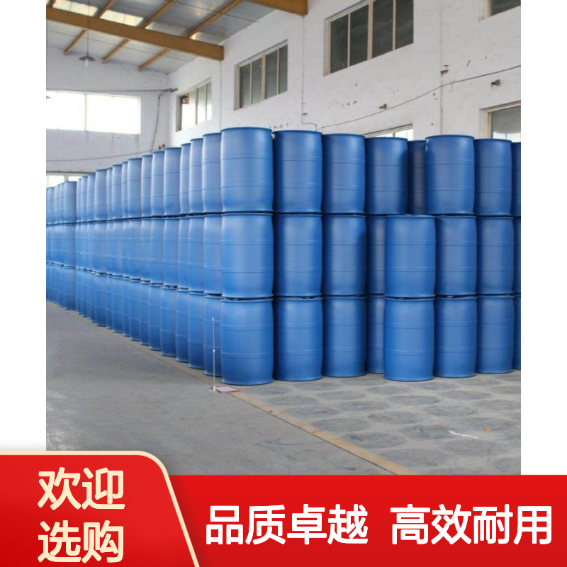 不起点无油线的PET塑料片材硅油耐高温不黄变选赛矢牌